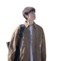 cms/erpbt/backend/web/uploads/erp/collection/images/Men Clothes/YANGJI/EN0141953/img_b/EN0141953_img_b_5